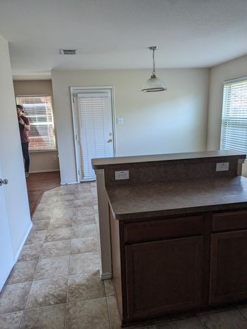 626 Fleming Street, Wylie, TX 75098