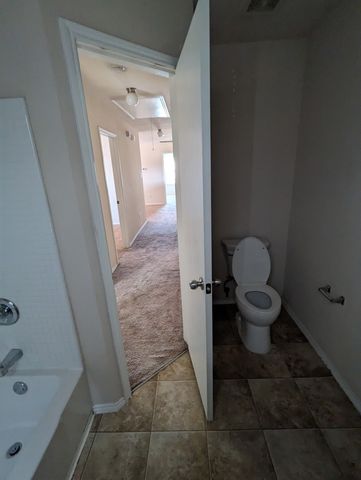 626 Fleming Street, Wylie, TX 75098