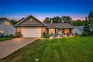 4136 Telegraph Lane, Vermilion, OH 44089
