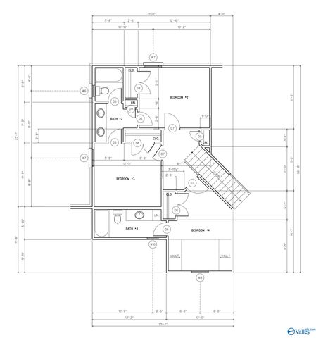 416 Dominion Drive, Hartselle, AL 35640