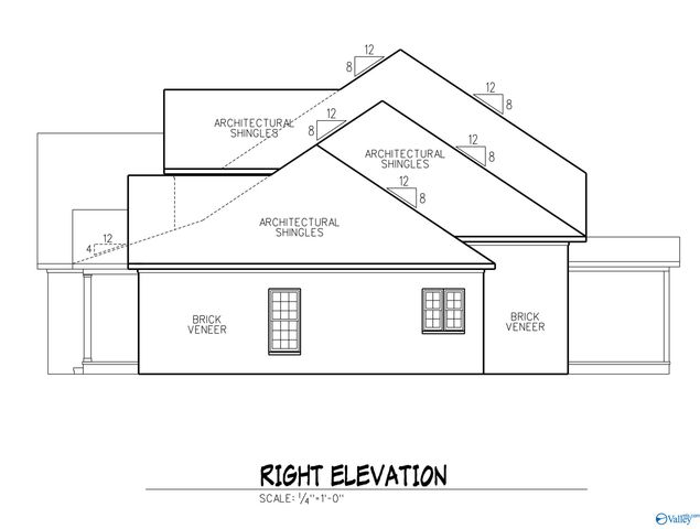 416 Dominion Drive, Hartselle, AL 35640