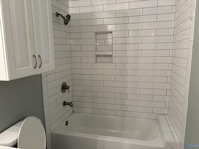 211 Waters Edge Lane, Madison, AL 35758