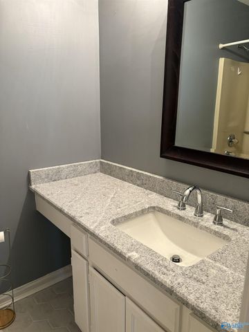 211 Waters Edge Lane, Madison, AL 35758