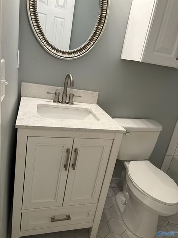 211 Waters Edge Lane, Madison, AL 35758