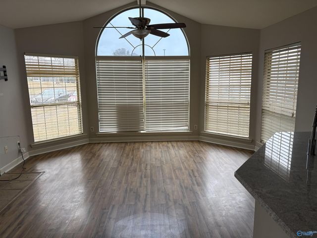 211 Waters Edge Lane, Madison, AL 35758