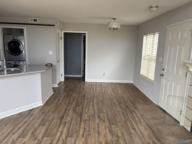 211 Waters Edge Lane, Madison, AL 35758