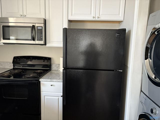 211 Waters Edge Lane, Madison, AL 35758