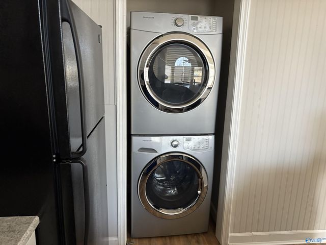 211 Waters Edge Lane, Madison, AL 35758