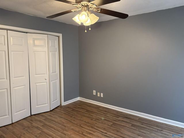 211 Waters Edge Lane, Madison, AL 35758