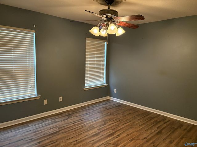 211 Waters Edge Lane, Madison, AL 35758