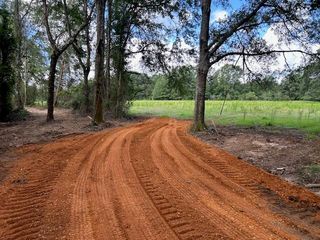0 Hutchinson, Prentiss, MS 39474