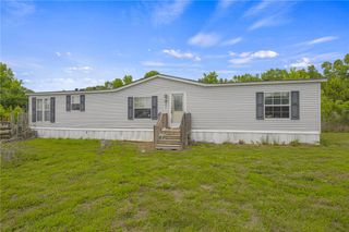 1549 Bethany Church Road, Belton, SC 29627