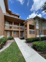 776 NW 92ND AVE 776, Plantation, FL 33324