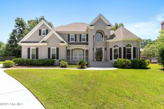 3556 Iris Street, Wilmington, NC 28409