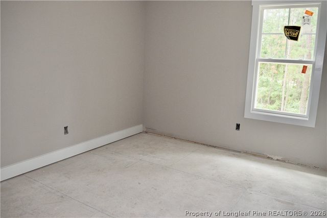 16040 Cardinal Court, Wagram, NC 28396
