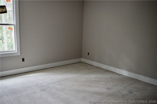 16040 Cardinal Court, Wagram, NC 28396