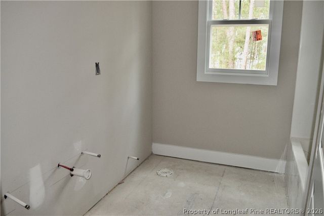 16040 Cardinal Court, Wagram, NC 28396