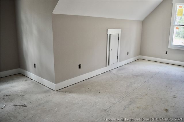16040 Cardinal Court, Wagram, NC 28396