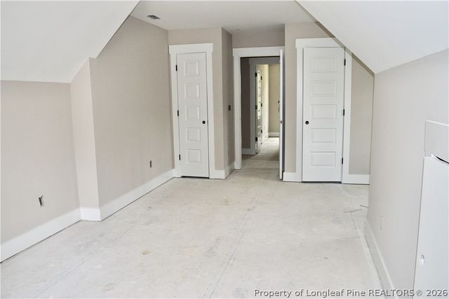 16040 Cardinal Court, Wagram, NC 28396