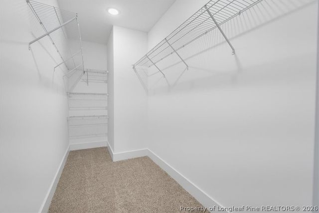 16040 Cardinal Court, Wagram, NC 28396