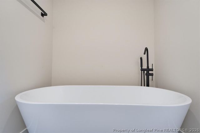 16040 Cardinal Court, Wagram, NC 28396