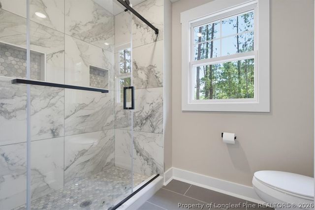 16040 Cardinal Court, Wagram, NC 28396