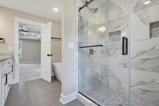 16040 Cardinal Court, Wagram, NC 28396