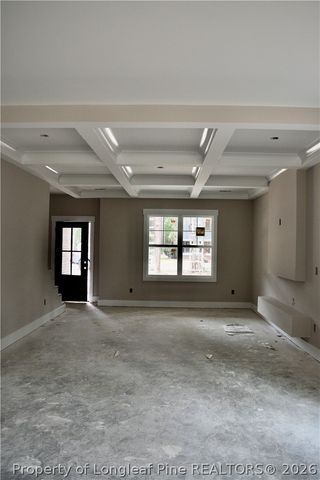 16040 Cardinal Court, Wagram, NC 28396