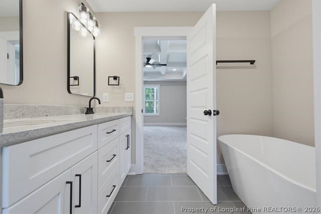 16040 Cardinal Court, Wagram, NC 28396