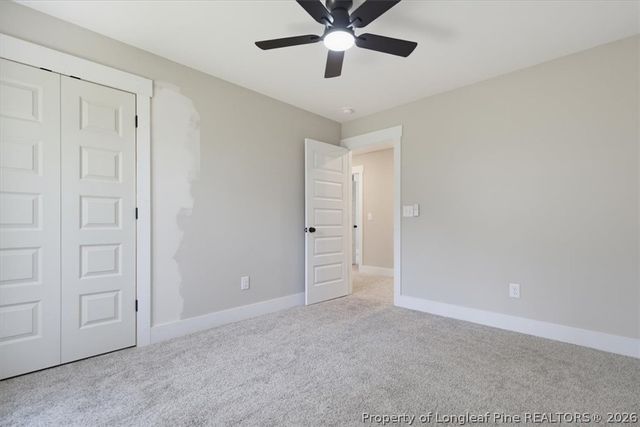 16040 Cardinal Court, Wagram, NC 28396
