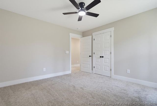 16040 Cardinal Court, Wagram, NC 28396