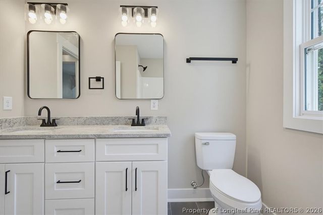 16040 Cardinal Court, Wagram, NC 28396