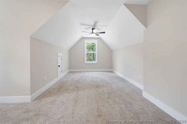 16040 Cardinal Court, Wagram, NC 28396
