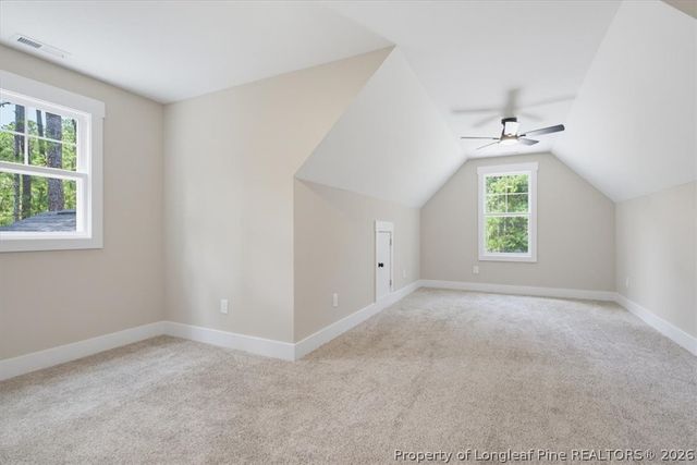 16040 Cardinal Court, Wagram, NC 28396