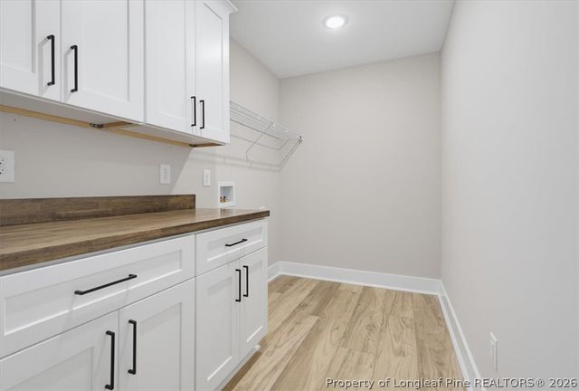 16040 Cardinal Court, Wagram, NC 28396