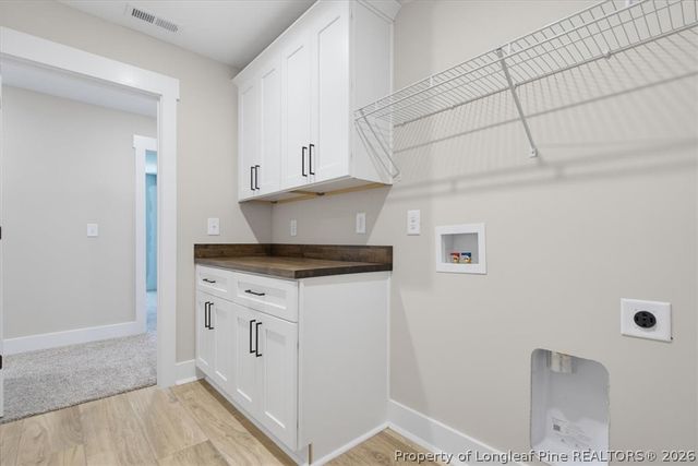 16040 Cardinal Court, Wagram, NC 28396