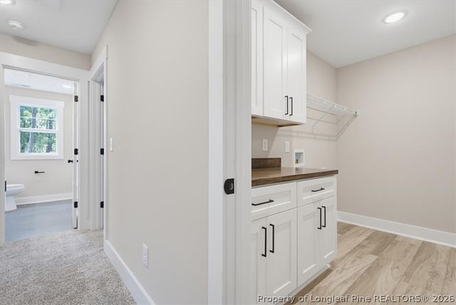 16040 Cardinal Court, Wagram, NC 28396