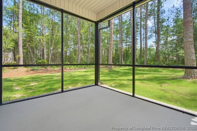16040 Cardinal Court, Wagram, NC 28396