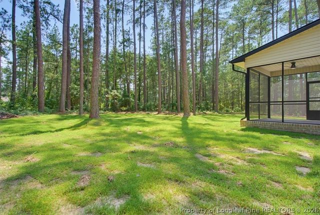 16040 Cardinal Court, Wagram, NC 28396