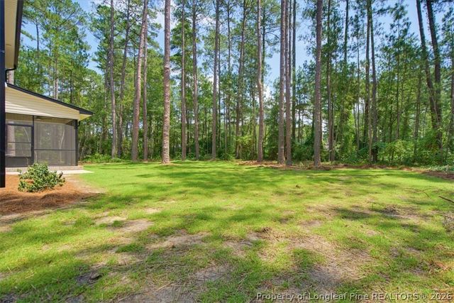 16040 Cardinal Court, Wagram, NC 28396