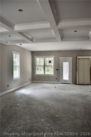 16040 Cardinal Court, Wagram, NC 28396