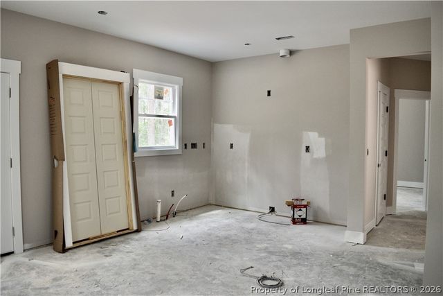 16040 Cardinal Court, Wagram, NC 28396