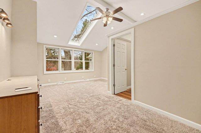 5505 Fulton Street NE, Ada, MI 49301