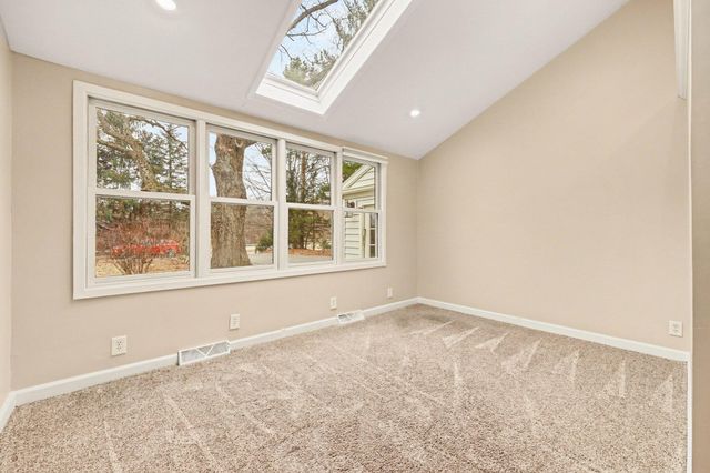 5505 Fulton Street NE, Ada, MI 49301