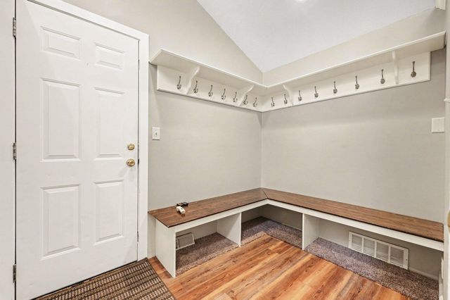 5505 Fulton Street NE, Ada, MI 49301