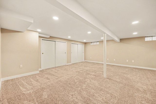 5505 Fulton Street NE, Ada, MI 49301