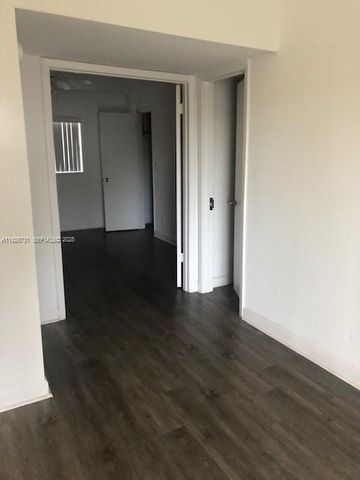 4019 NW 87th Ave 4019, Sunrise, FL 33351