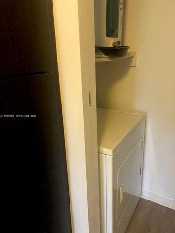 4019 NW 87th Ave 4019, Sunrise, FL 33351