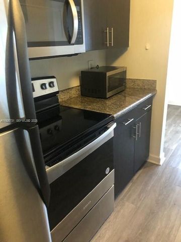 4019 NW 87th Ave 4019, Sunrise, FL 33351