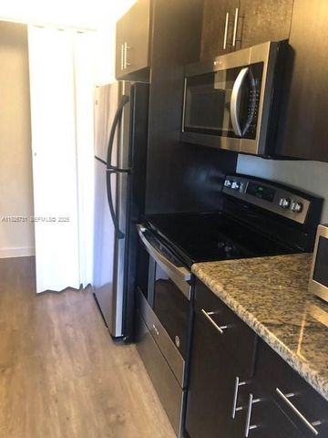 4019 NW 87th Ave 4019, Sunrise, FL 33351